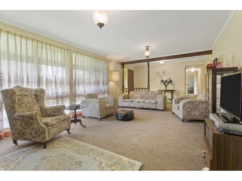 49 Ryan Road, Pakenham, Pakenham - Thumbnail 5