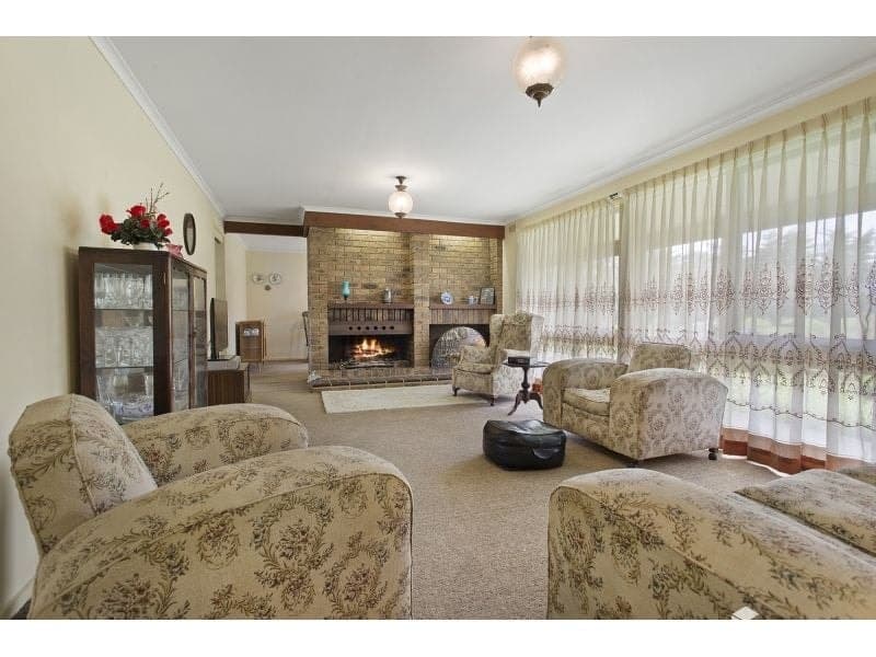 49 Ryan Road, Pakenham, Pakenham - Thumbnail 6