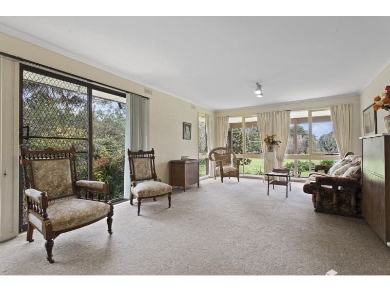 49 Ryan Road, Pakenham, Pakenham - Thumbnail 7