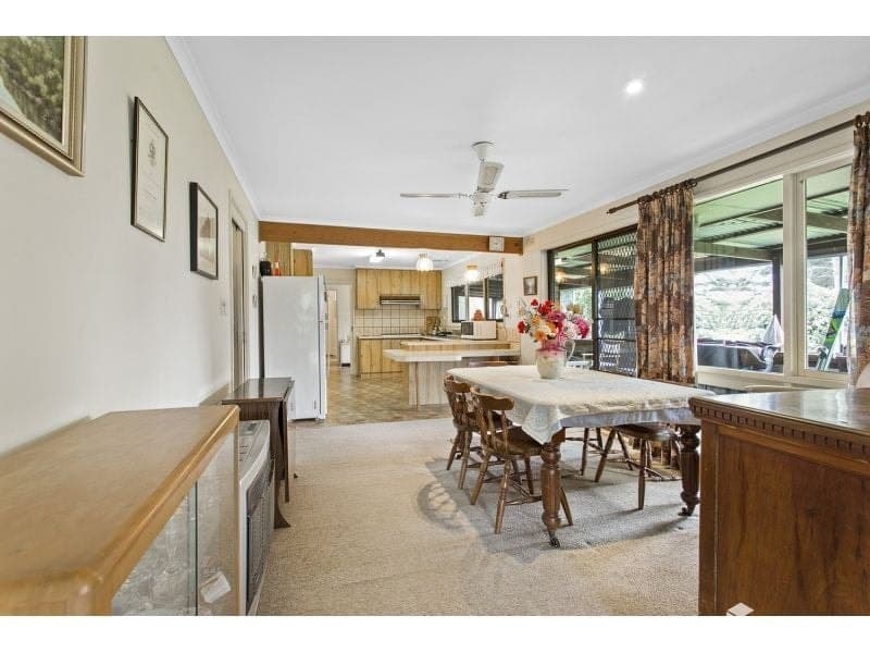 49 Ryan Road, Pakenham, Pakenham - Thumbnail 8