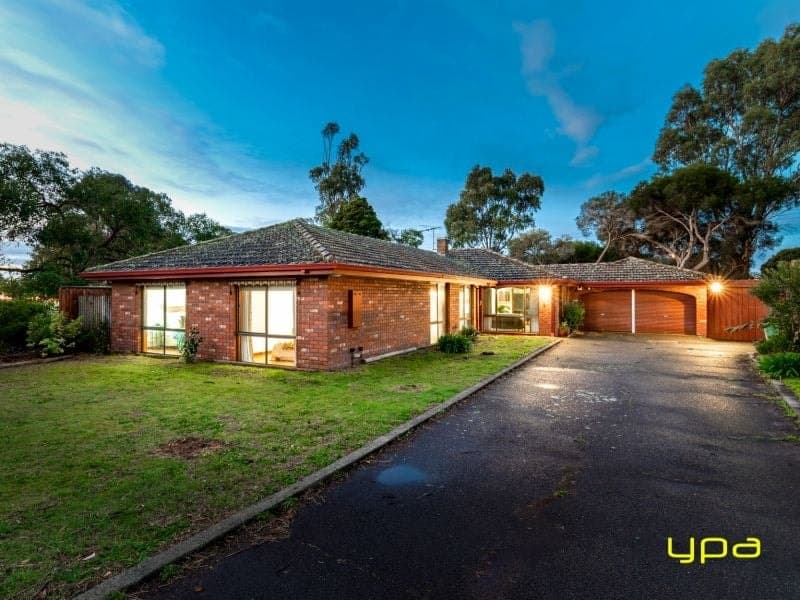 6 Marylyn Place, Cranbourne, Cranbourne - Image 1