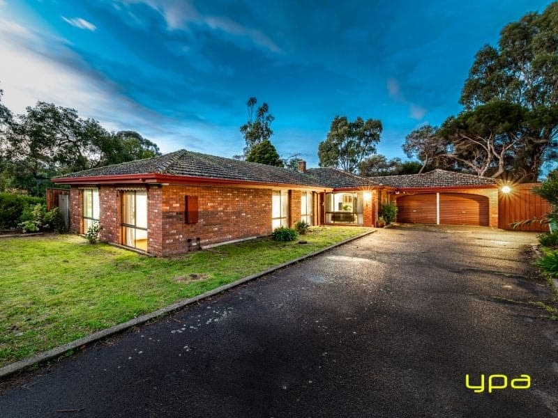 6 Marylyn Place, Cranbourne, Cranbourne - Thumbnail 3