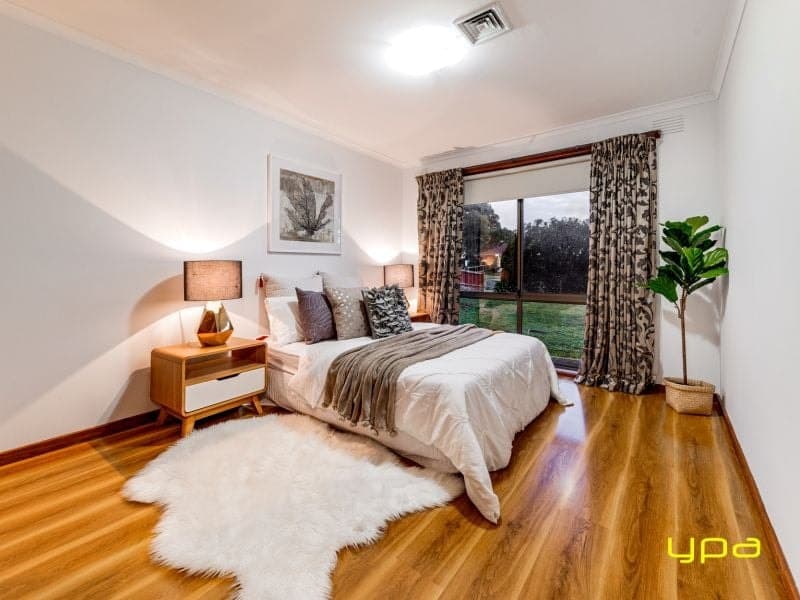 6 Marylyn Place, Cranbourne, Cranbourne - Thumbnail 5