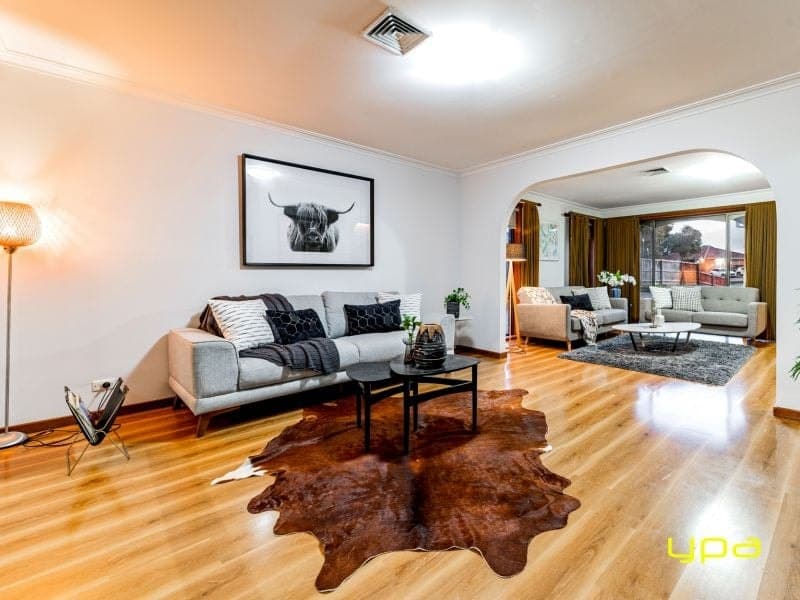6 Marylyn Place, Cranbourne, Cranbourne - Thumbnail 6
