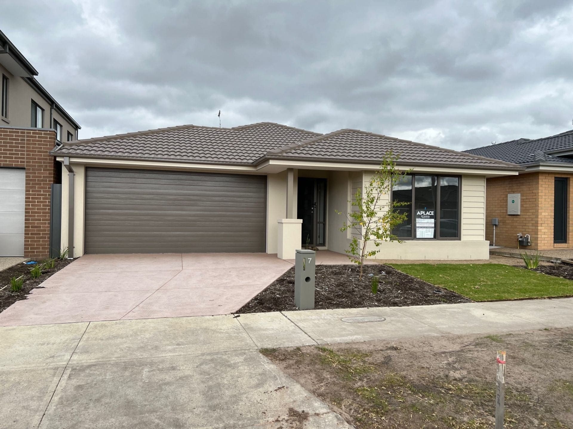 7 Finnegan Way, Officer, Officer - Image 1
