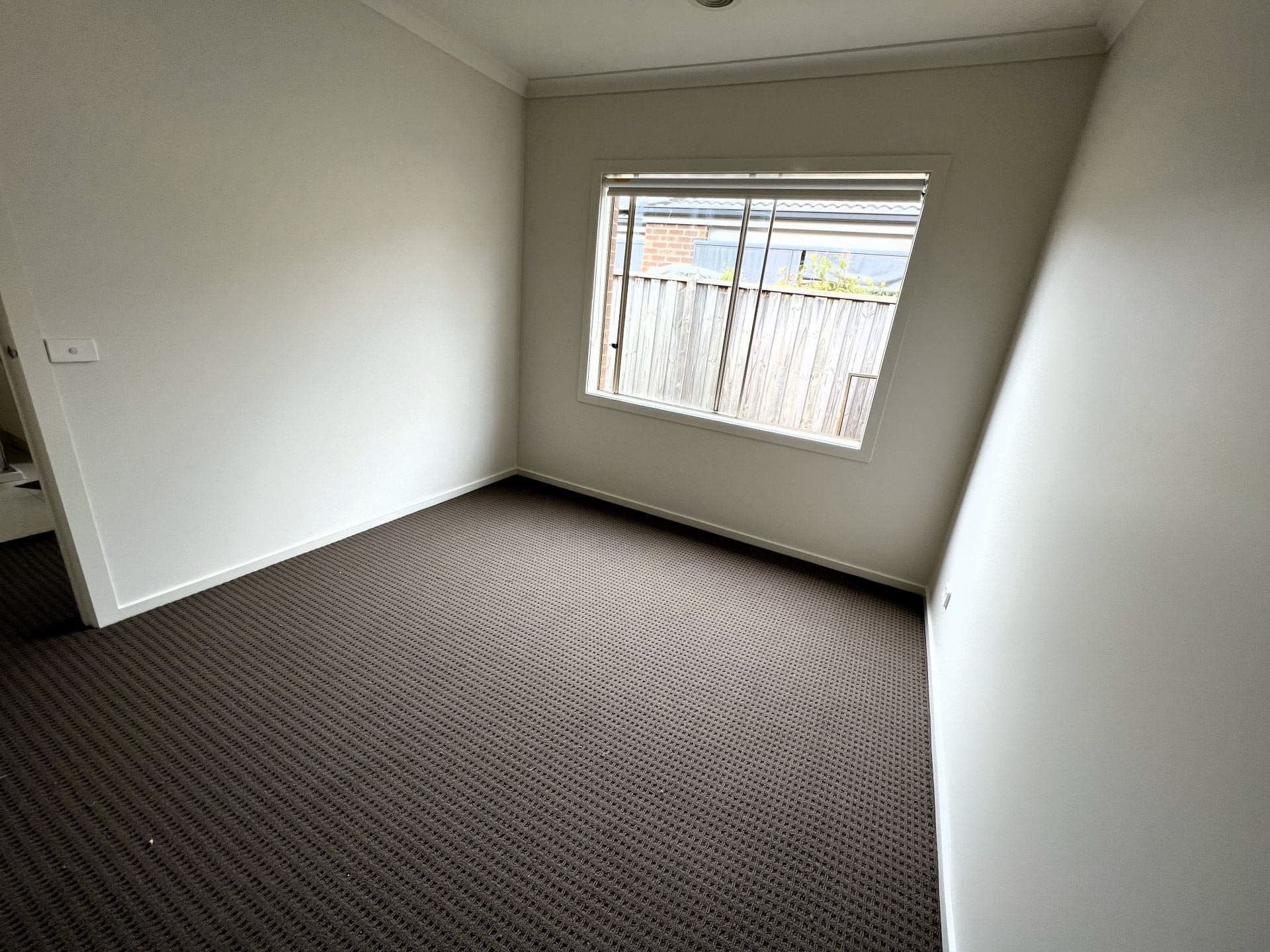 8 Brolin Terrace, CRANBOURNE NORTH, Cranbourne North - Thumbnail 7
