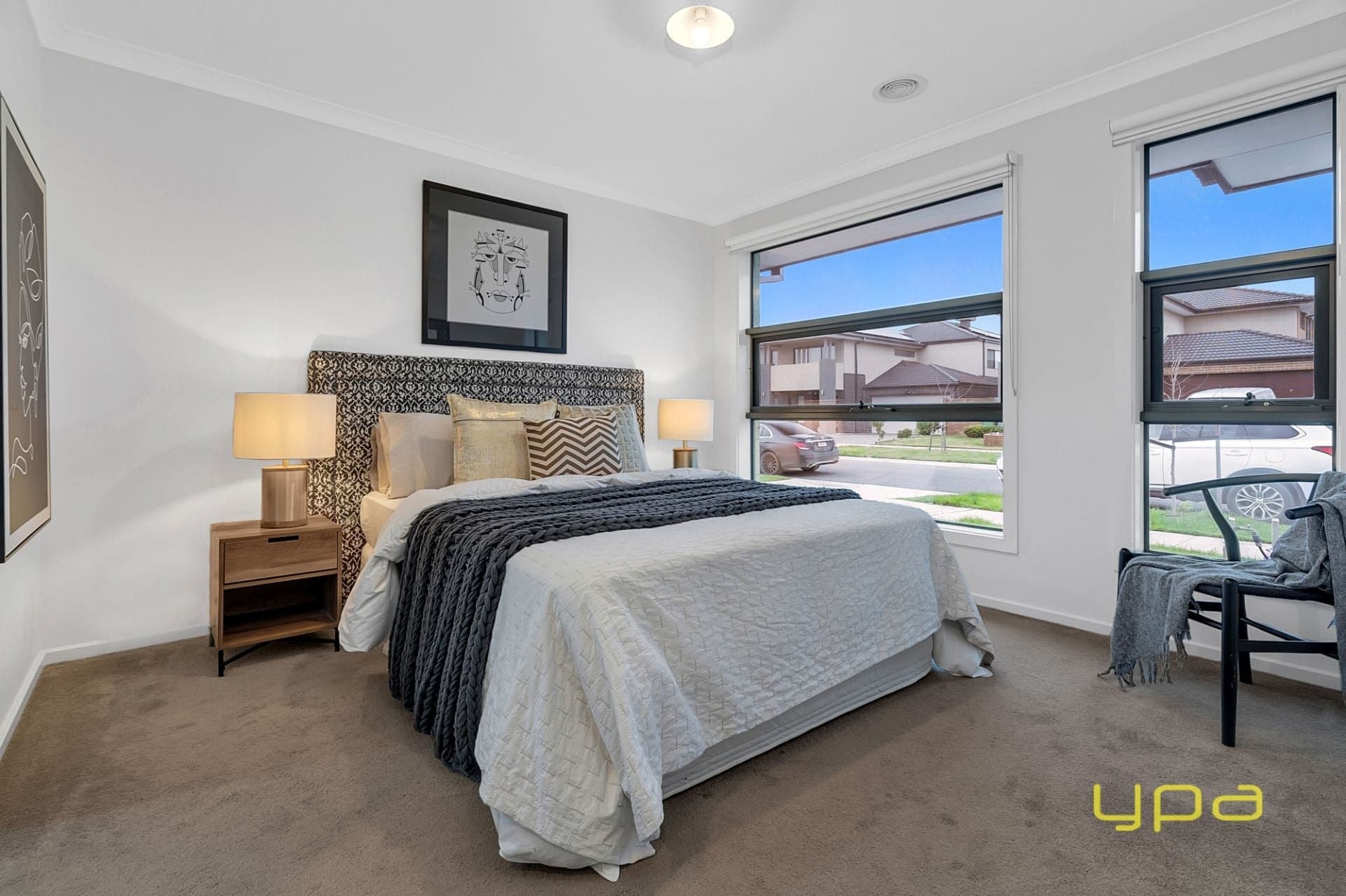 5 Cortajalla Avenue Clyde North VIC, Clyde North - Thumbnail 2