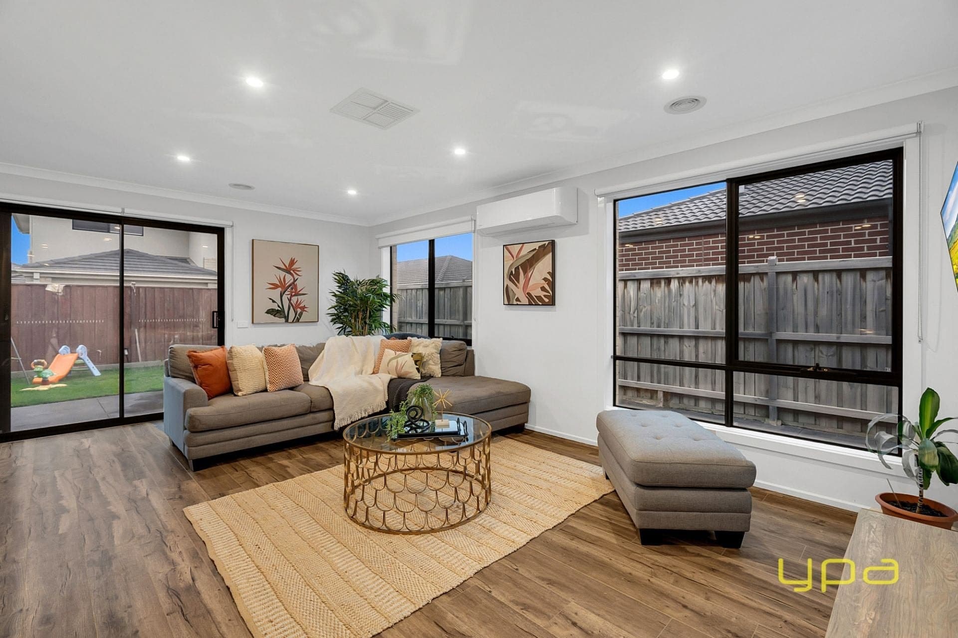 5 Cortajalla Avenue Clyde North VIC, Clyde North - Thumbnail 6