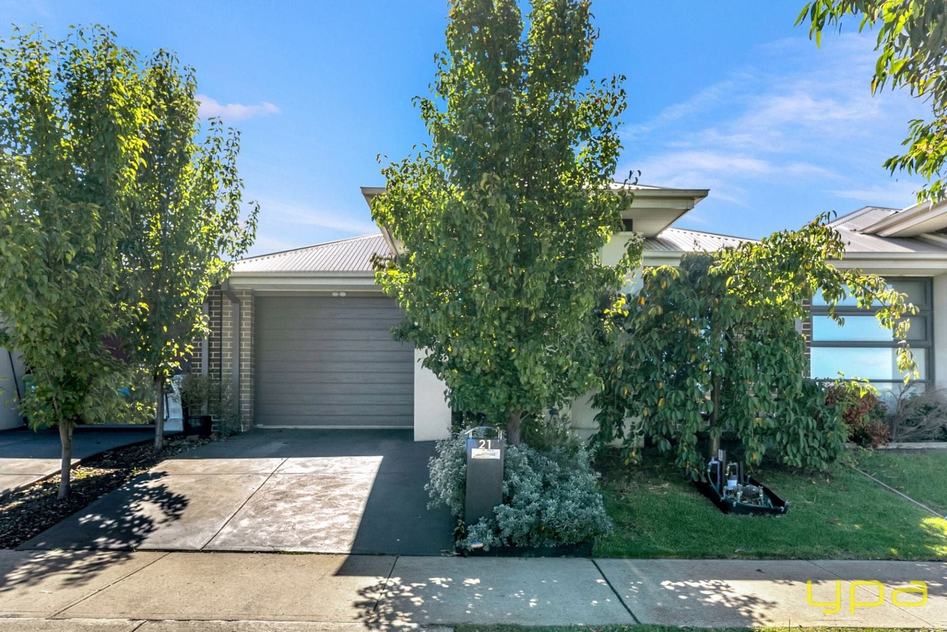 21 Springleaf Avenue, Clyde North, Clyde North - Thumbnail 3