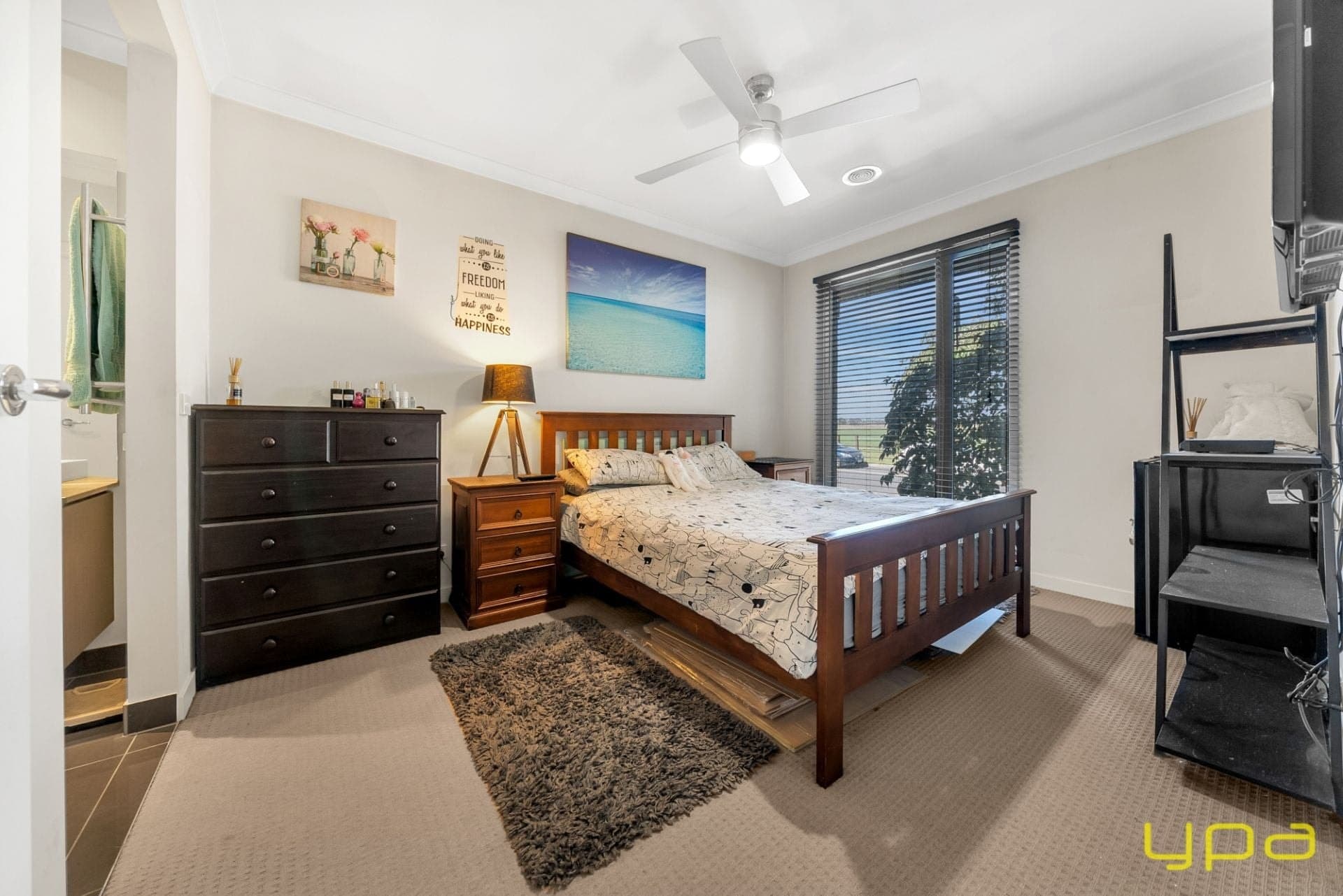 21 Springleaf Avenue, Clyde North, Clyde North - Thumbnail 4
