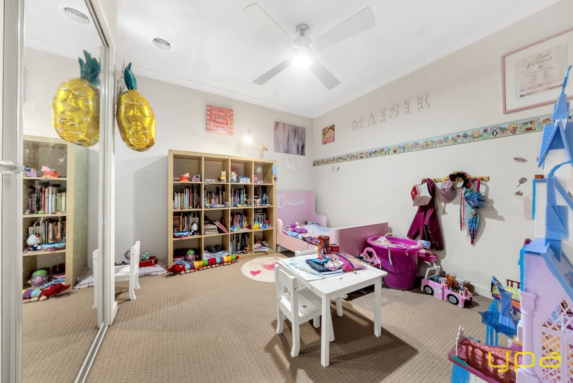 21 Springleaf Avenue, Clyde North, Clyde North - Thumbnail 6