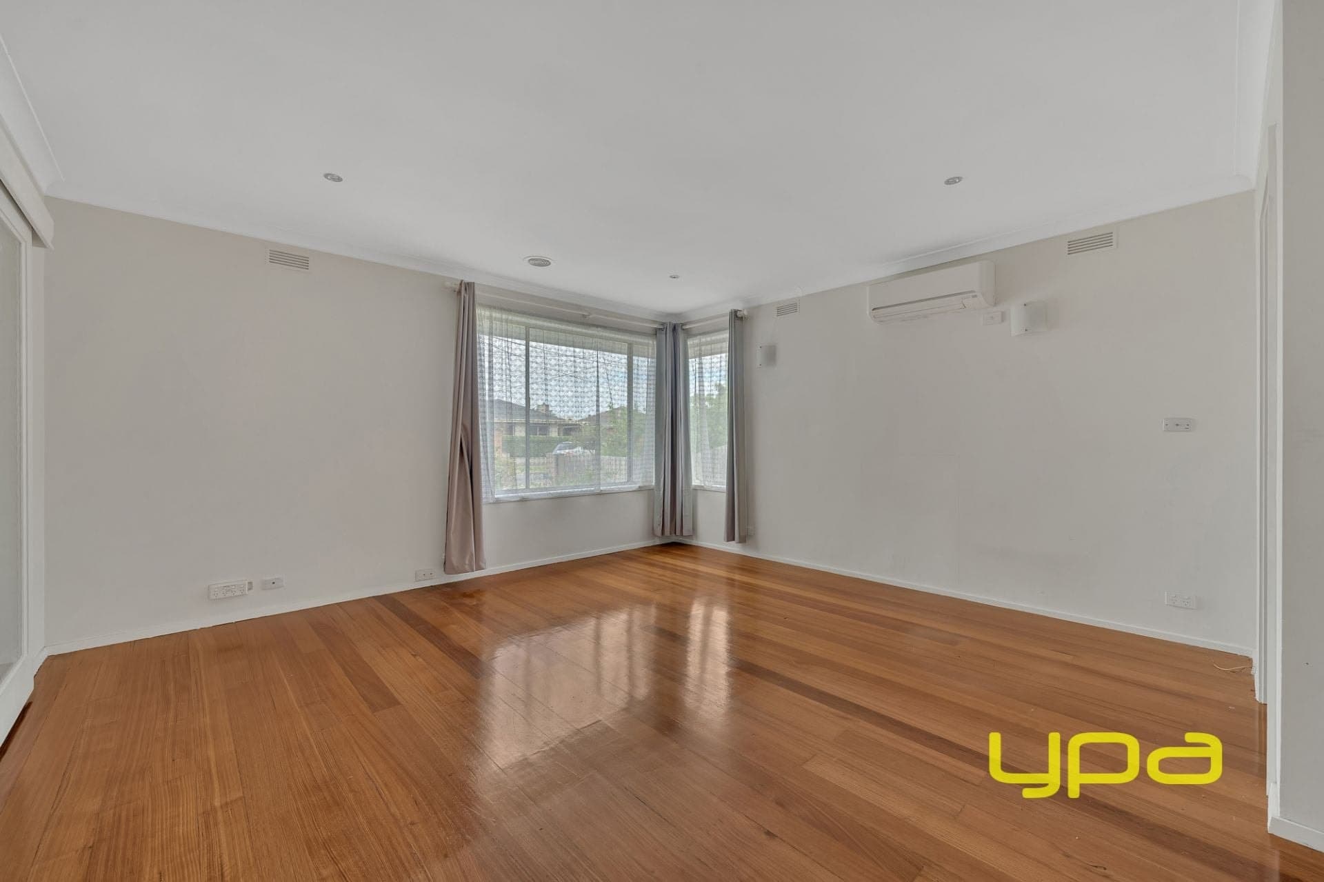 22 Laemmle Street DANDENONG NORTH VIC, Dandenong North - Thumbnail 2