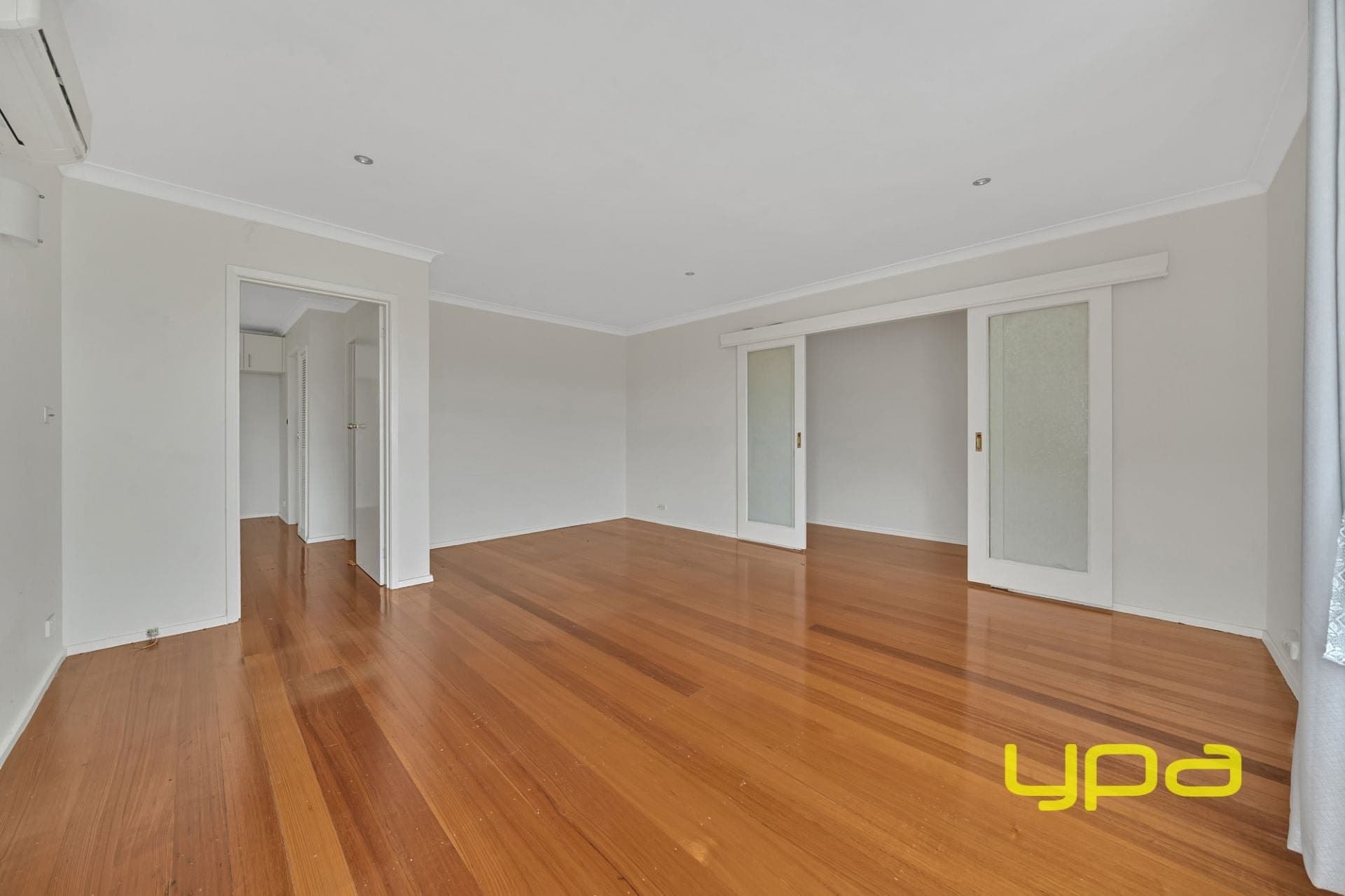 22 Laemmle Street DANDENONG NORTH VIC, Dandenong North - Thumbnail 3