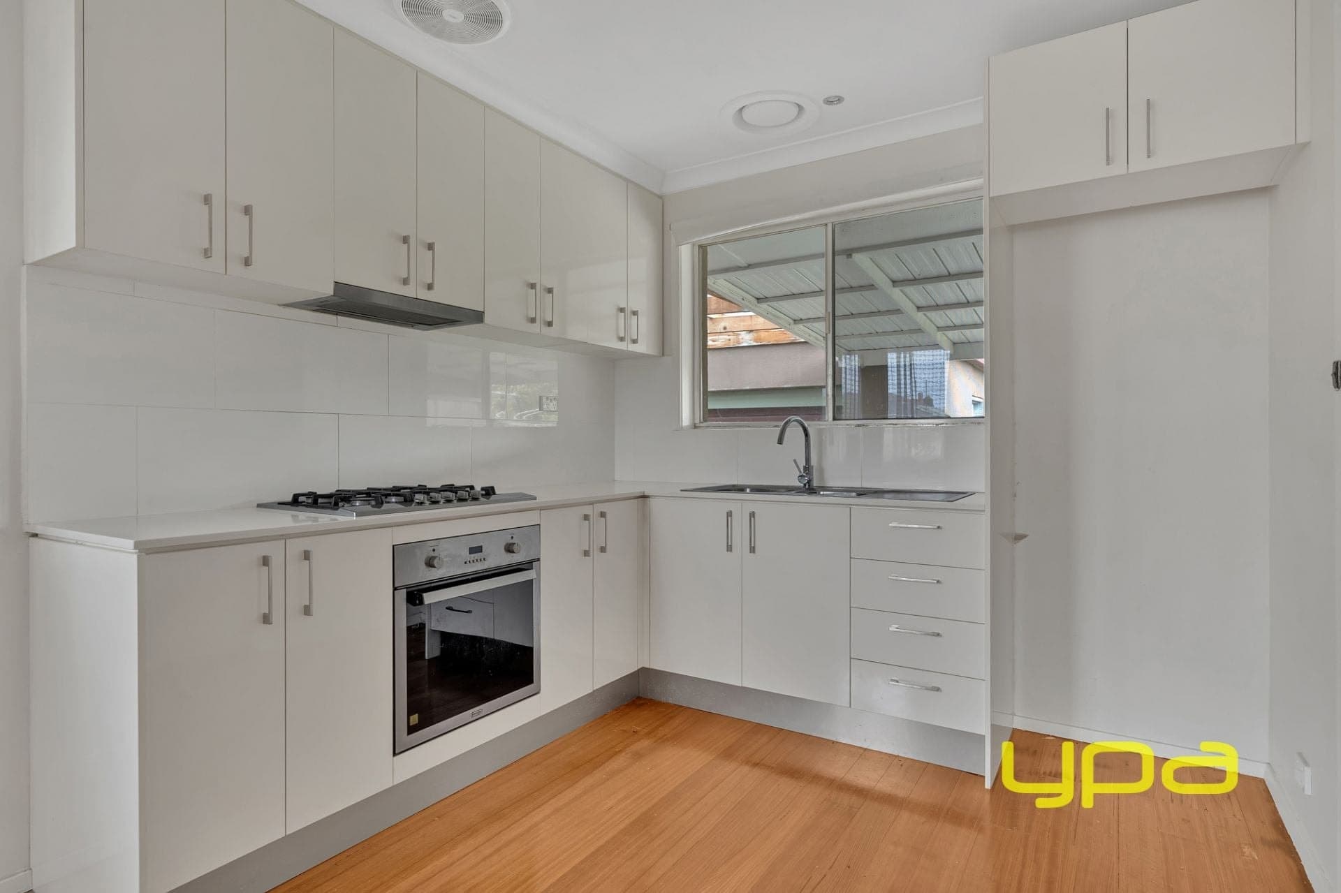 22 Laemmle Street DANDENONG NORTH VIC, Dandenong North - Thumbnail 4