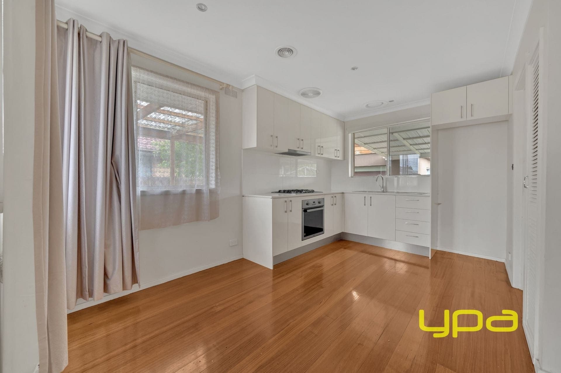 22 Laemmle Street DANDENONG NORTH VIC, Dandenong North - Thumbnail 5