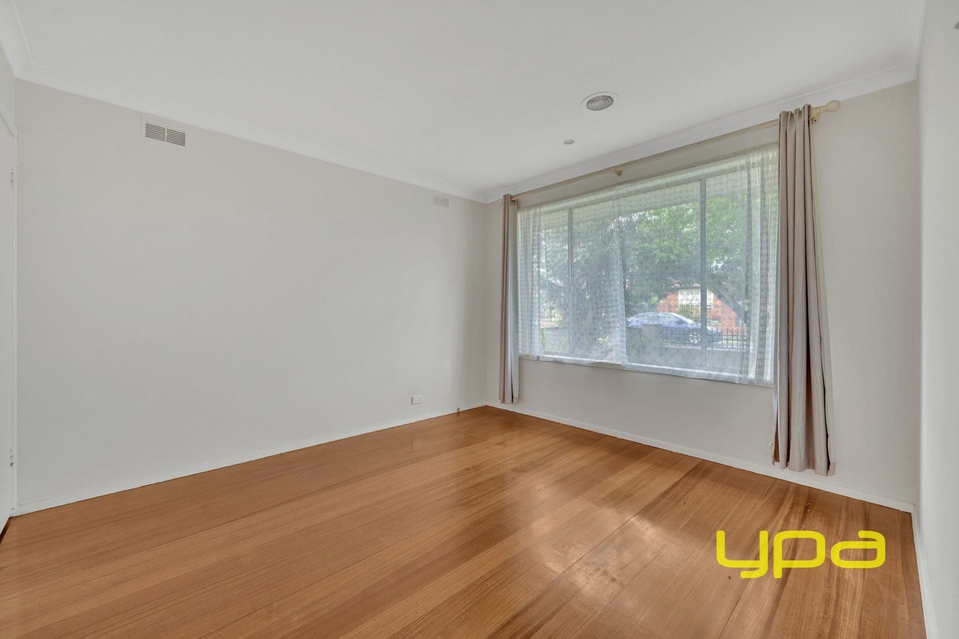 22 Laemmle Street DANDENONG NORTH VIC, Dandenong North - Thumbnail 7