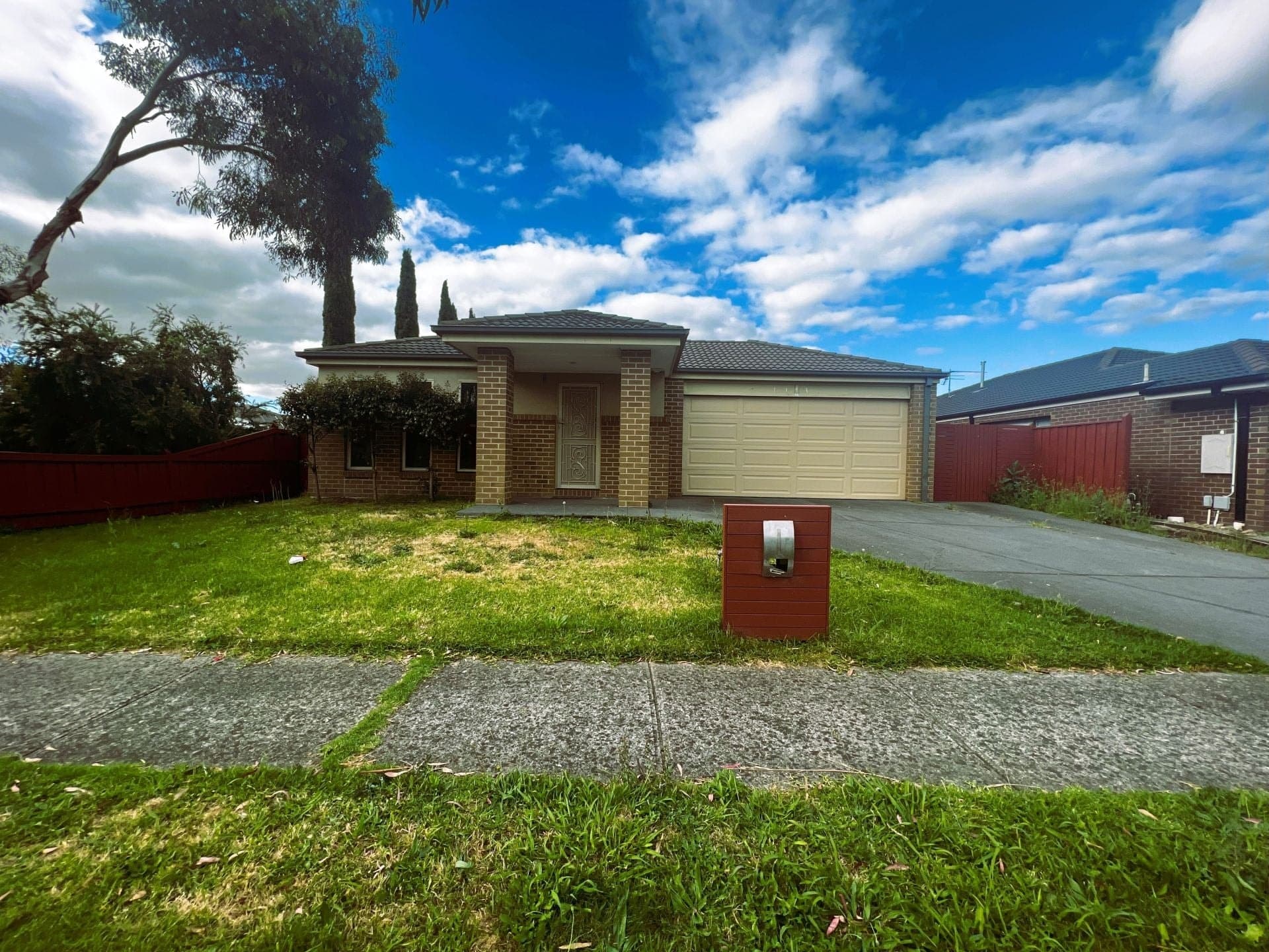 16 Bluemist Circuit, Lyndhurst, Lyndhurst - Image 1