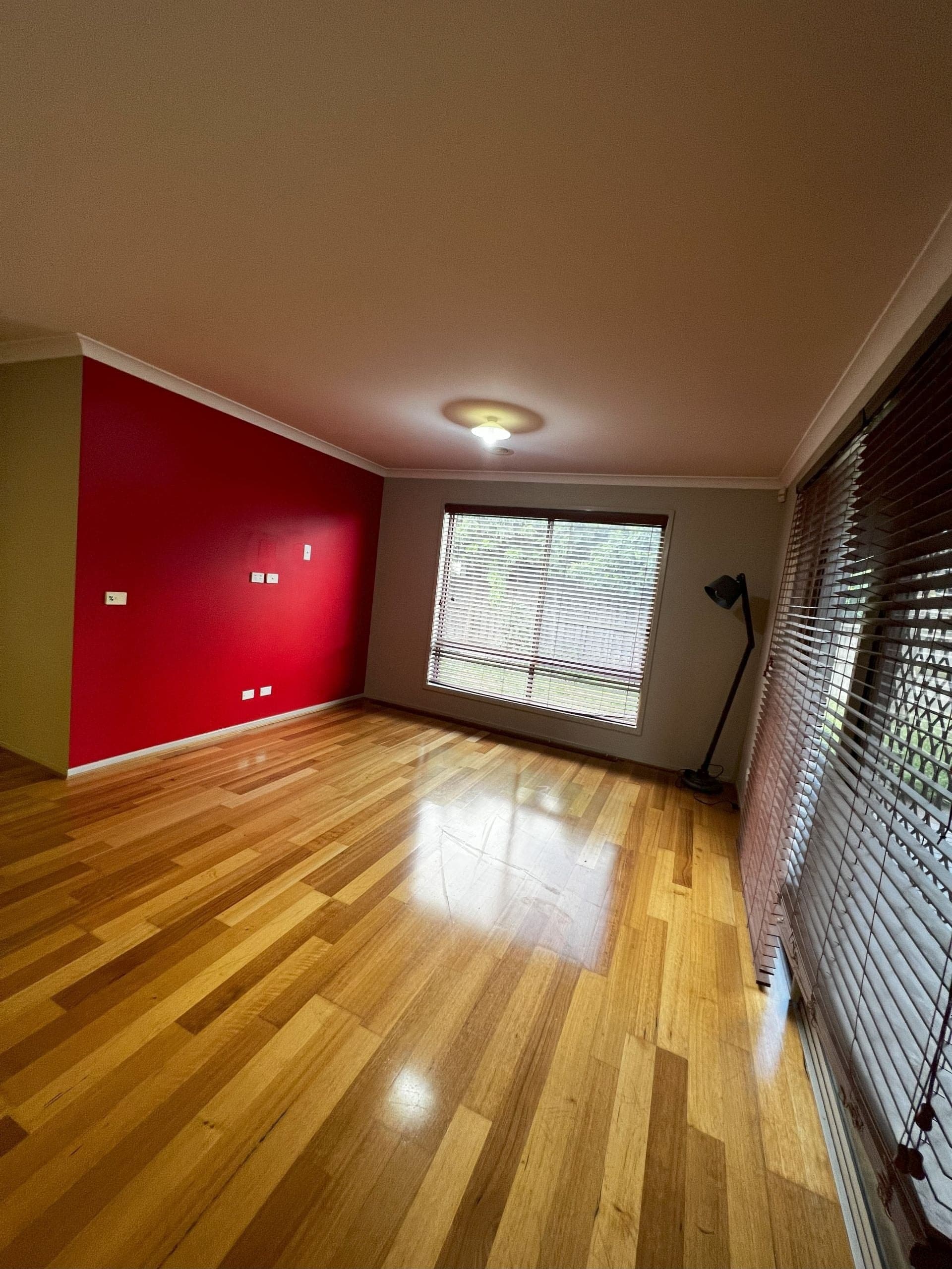 16 Bluemist Circuit, Lyndhurst, Lyndhurst - Thumbnail 2