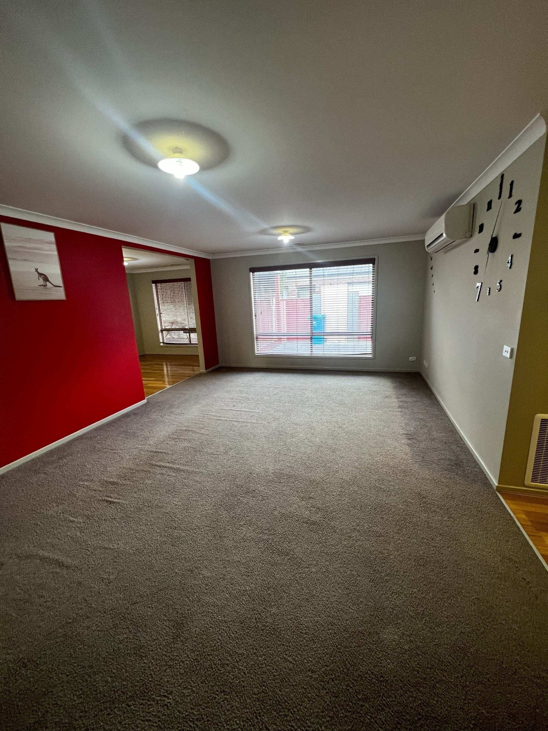 16 Bluemist Circuit, Lyndhurst, Lyndhurst - Thumbnail 3