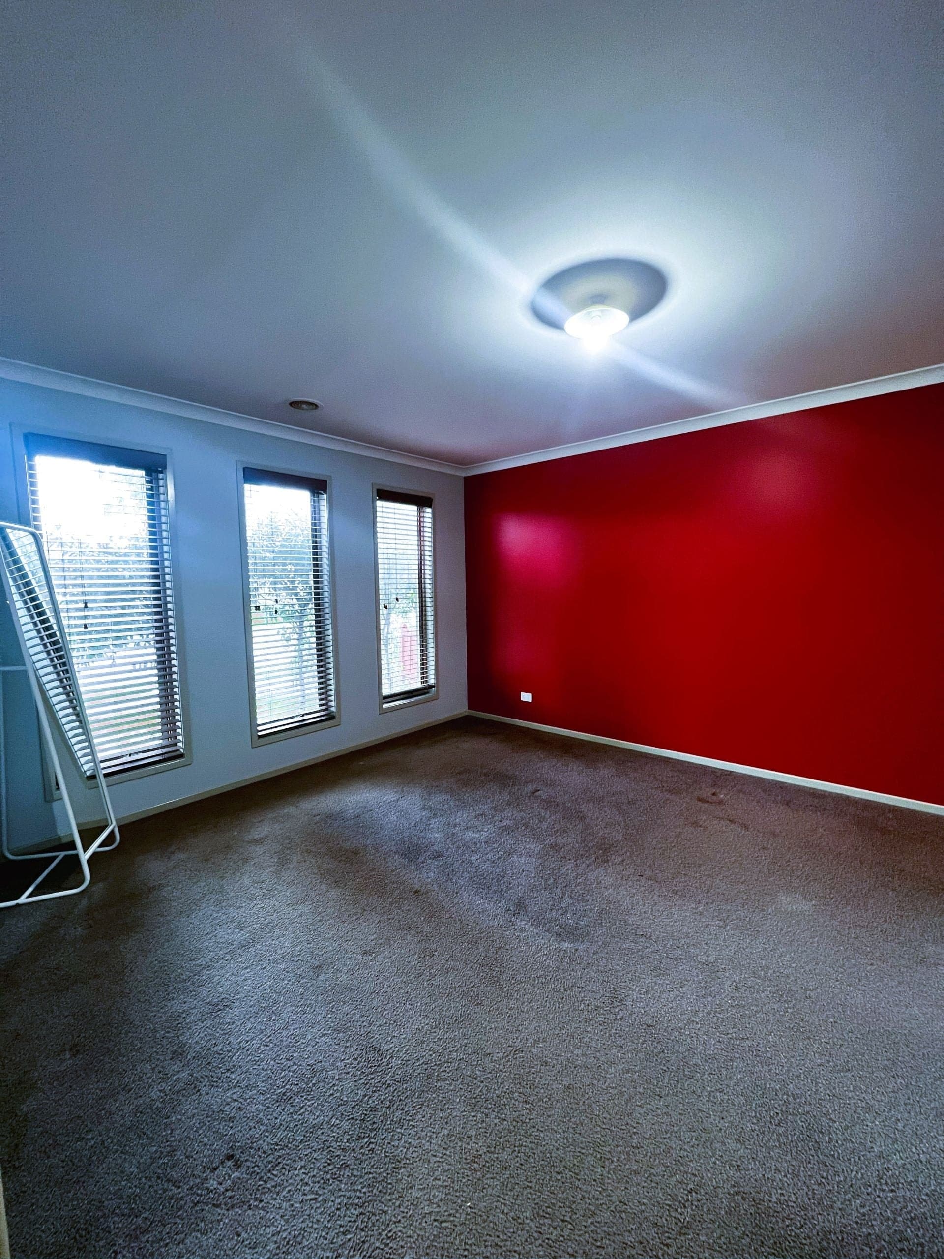 16 Bluemist Circuit, Lyndhurst, Lyndhurst - Thumbnail 5