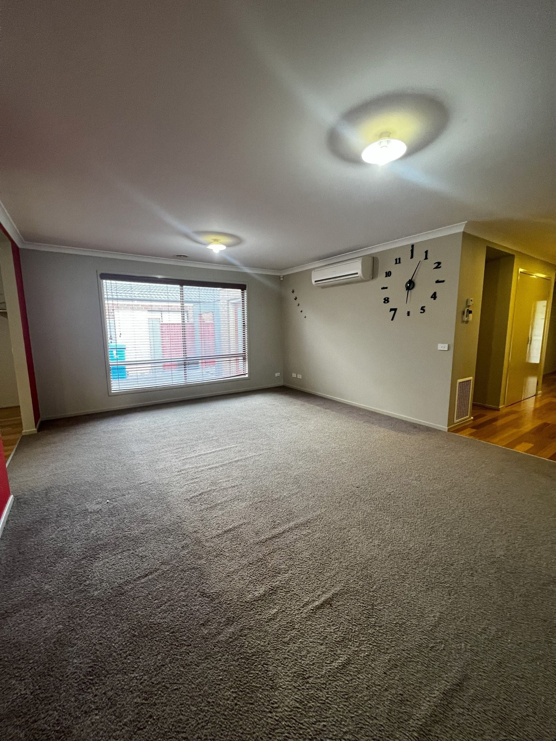 16 Bluemist Circuit, Lyndhurst, Lyndhurst - Thumbnail 6