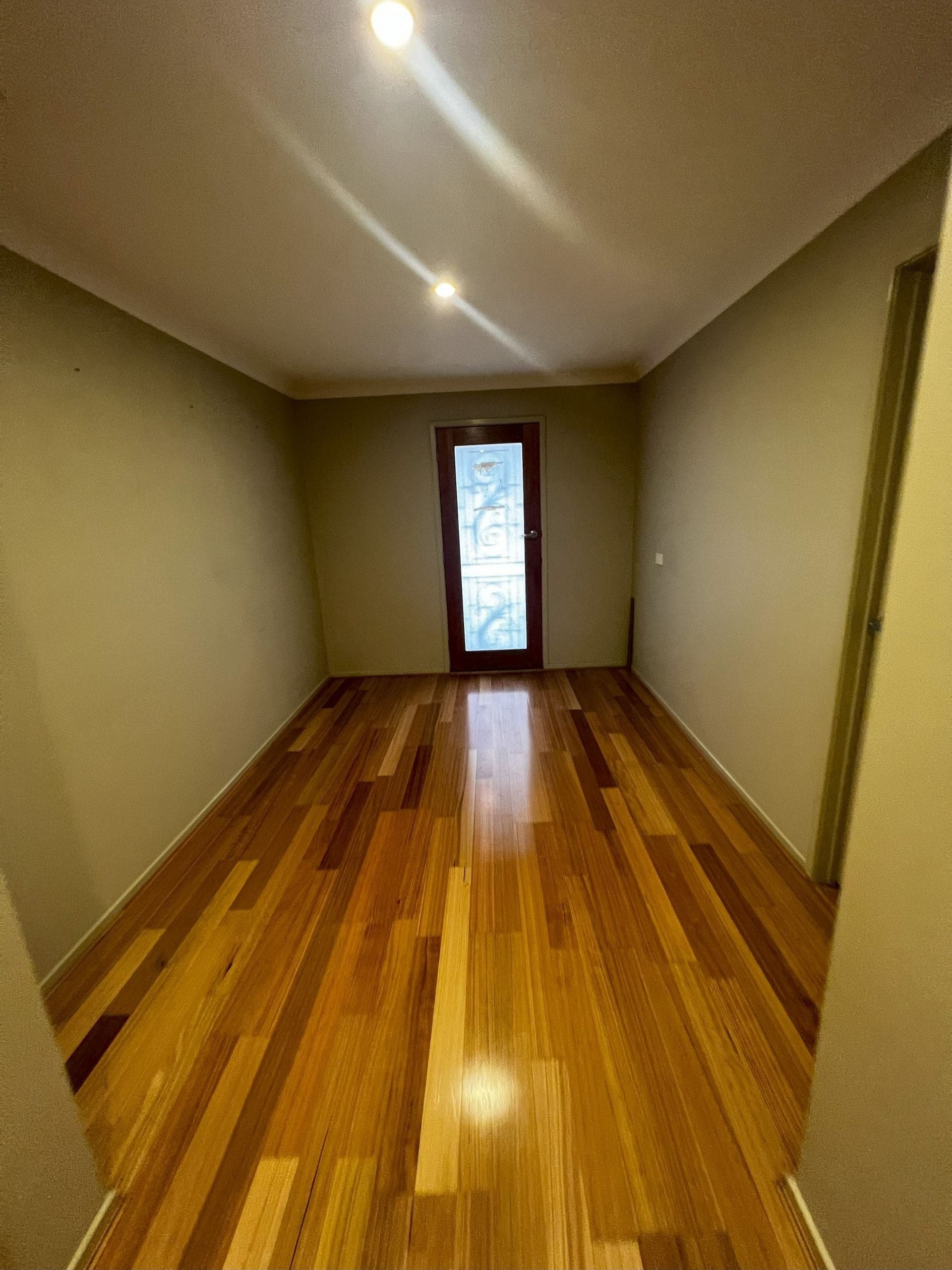 16 Bluemist Circuit, Lyndhurst, Lyndhurst - Thumbnail 7