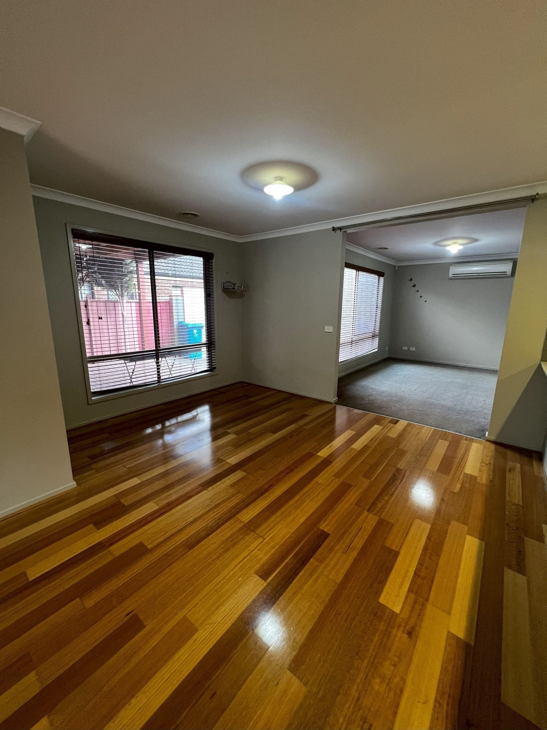 16 Bluemist Circuit, Lyndhurst, Lyndhurst - Thumbnail 8