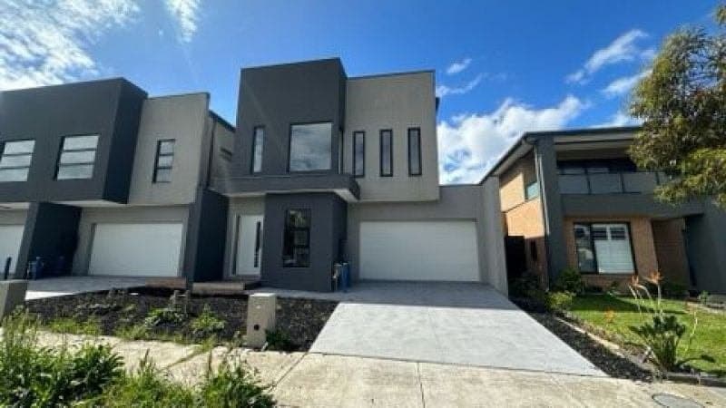 34 Omeara Crescent, Cranbourne East, Cranbourne East - Thumbnail 5