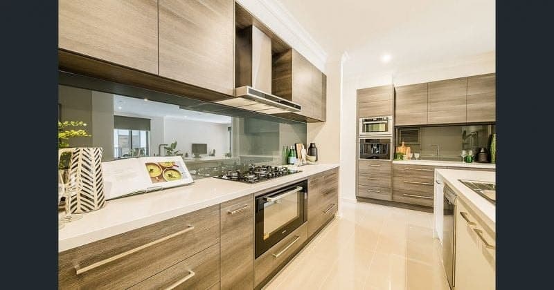 36 Omeara Crescent Cranbourne East VIC, Cranbourne East - Image 1