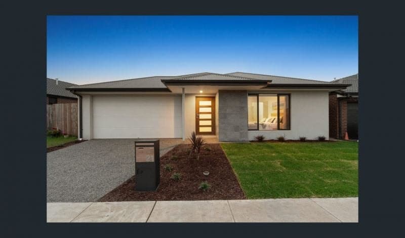 21 Hollybush Avenue, Clyde, Clyde - Image 1