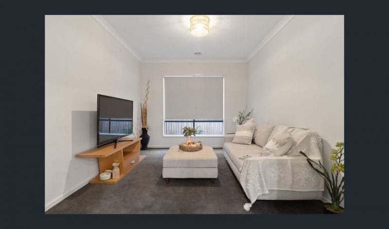 21 Hollybush Avenue, Clyde, Clyde - Thumbnail 6