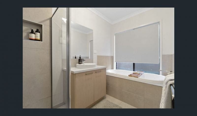 21 Hollybush Avenue, Clyde, Clyde - Thumbnail 7