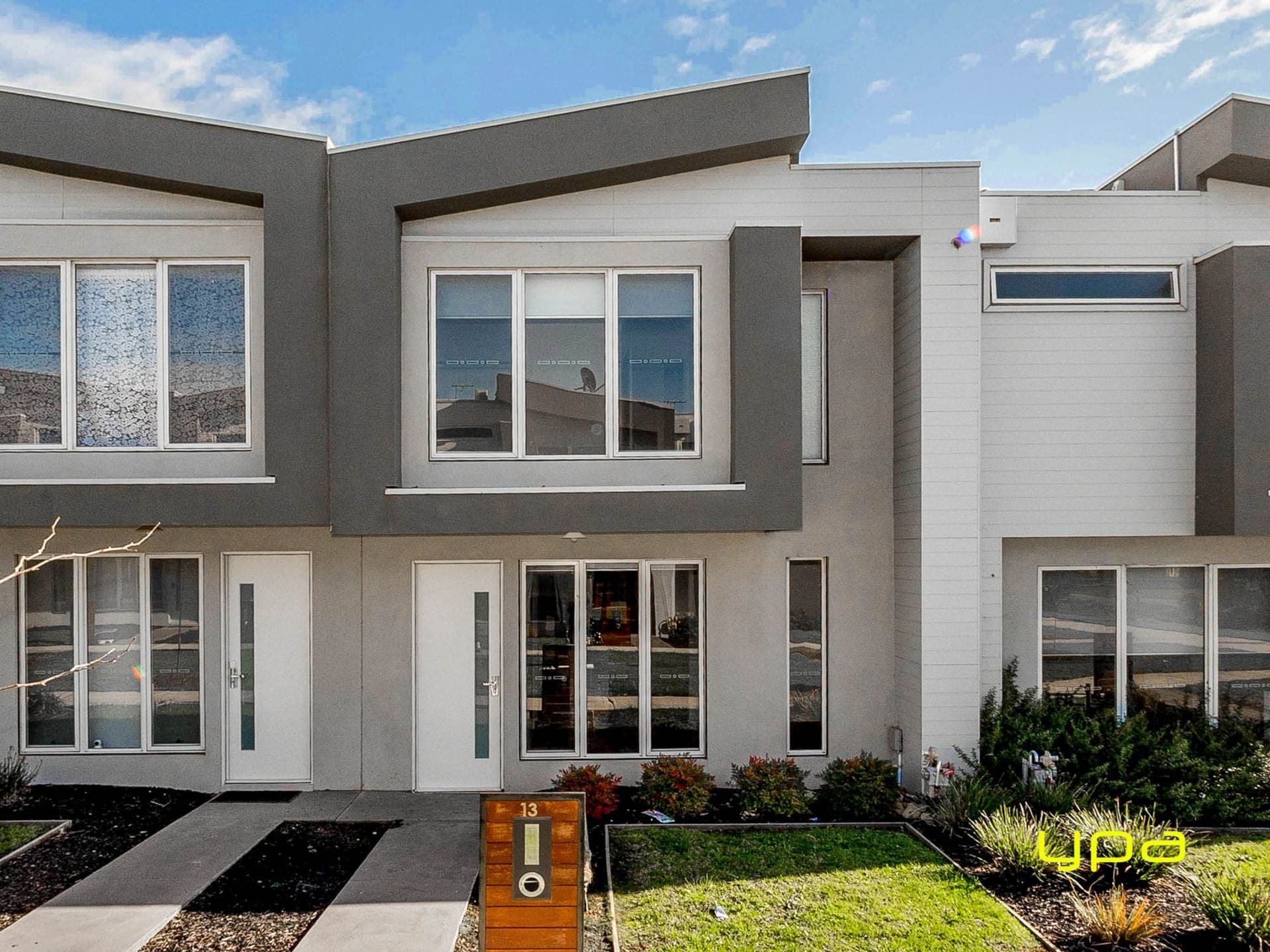 13 Pebble Beach Path, Cranbourne, Cranbourne - Image 1