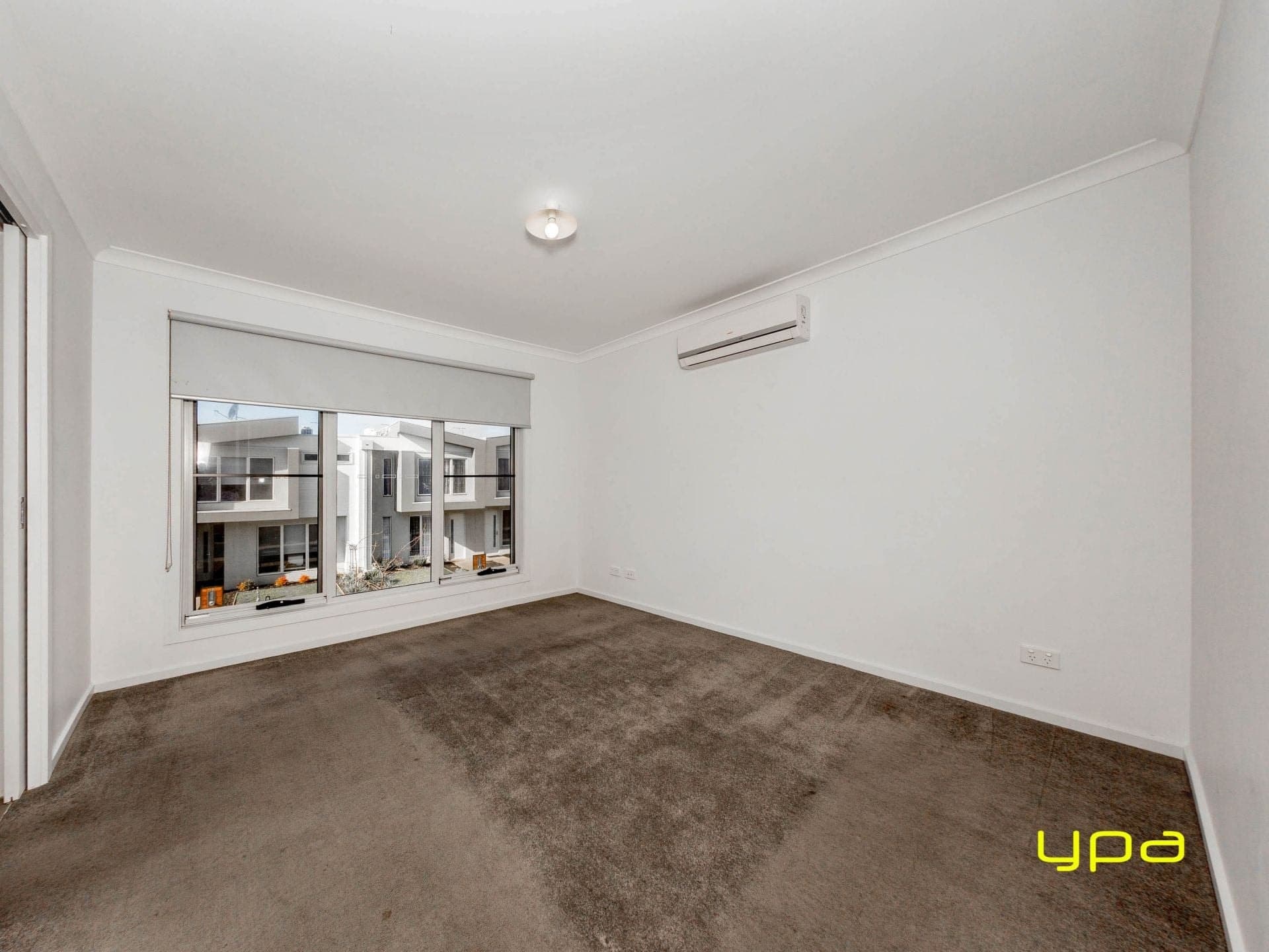 13 Pebble Beach Path, Cranbourne, Cranbourne - Thumbnail 3