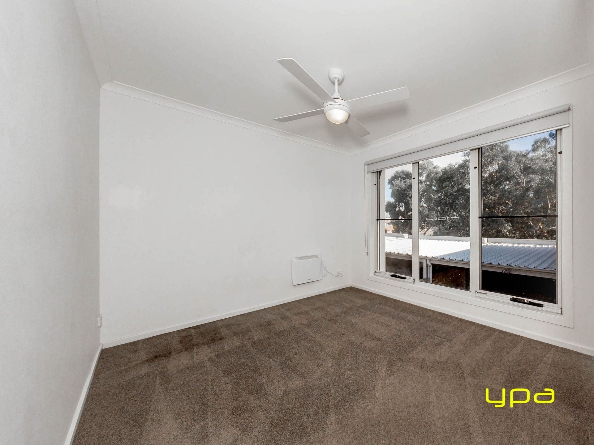 13 Pebble Beach Path, Cranbourne, Cranbourne - Thumbnail 4