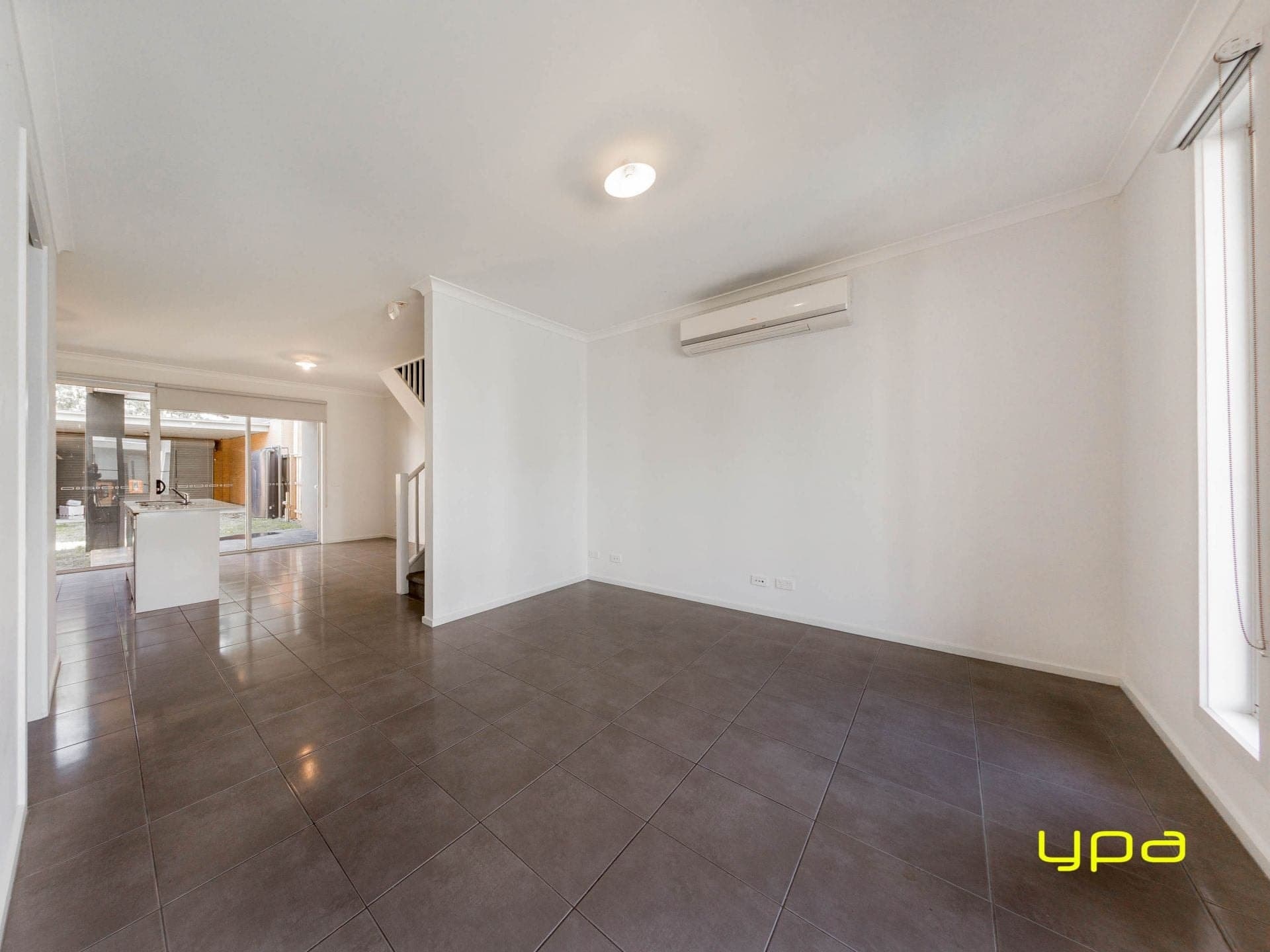 13 Pebble Beach Path, Cranbourne, Cranbourne - Thumbnail 5