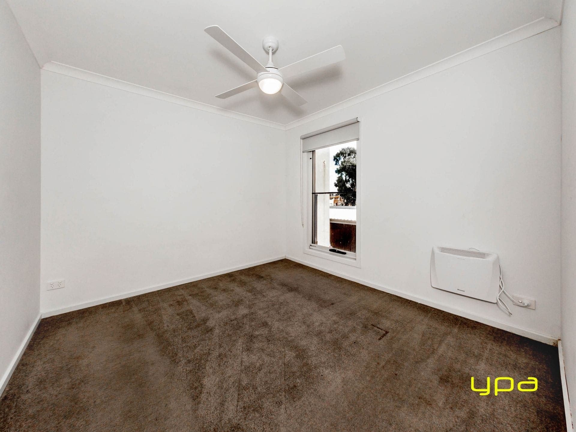 13 Pebble Beach Path, Cranbourne, Cranbourne - Thumbnail 6