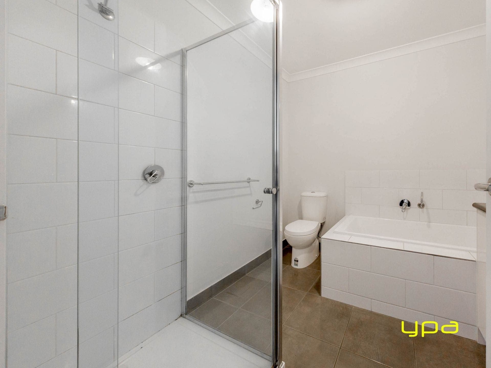 13 Pebble Beach Path, Cranbourne, Cranbourne - Thumbnail 7