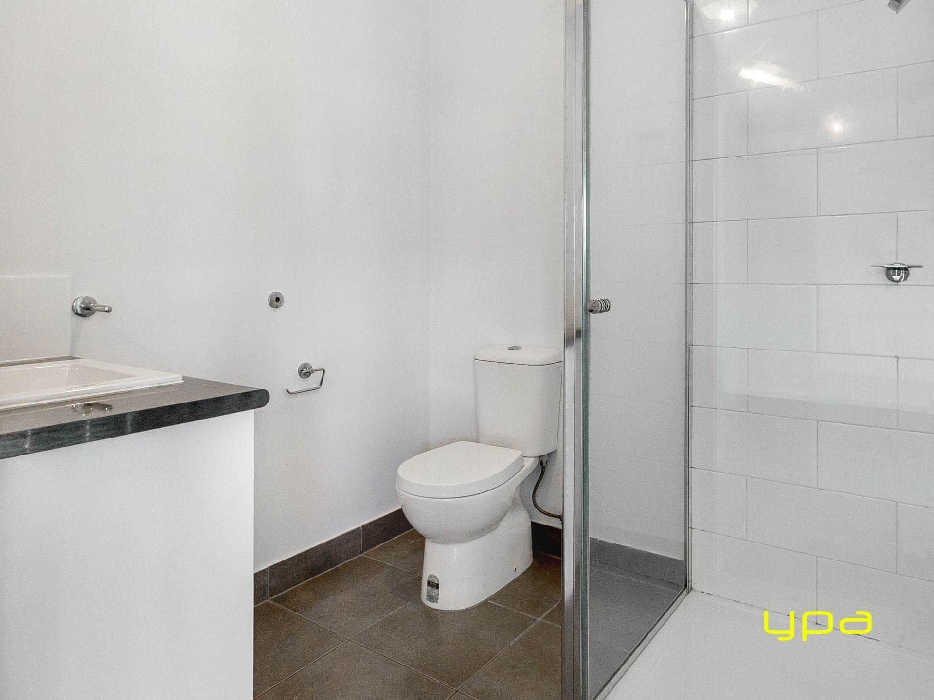 13 Pebble Beach Path, Cranbourne, Cranbourne - Thumbnail 8