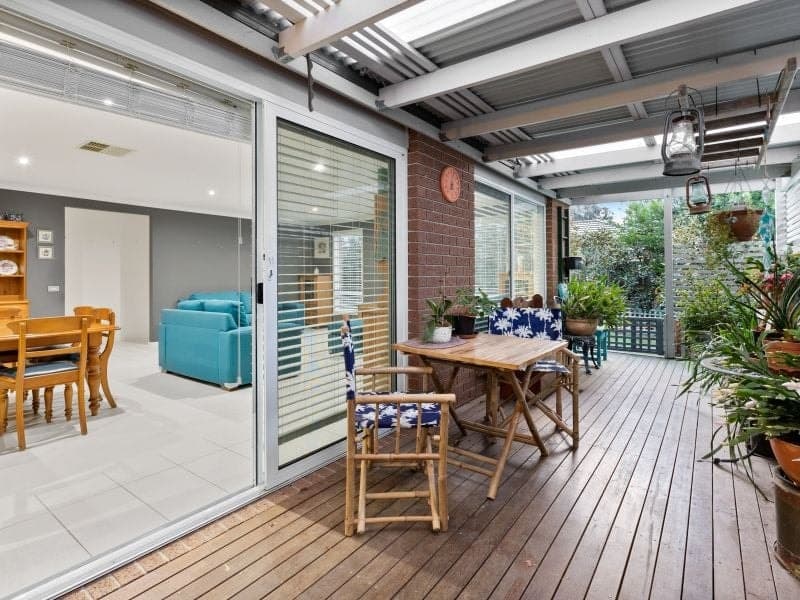 12 John Russel Road, Cranbourne West, Cranbourne West - Thumbnail 4
