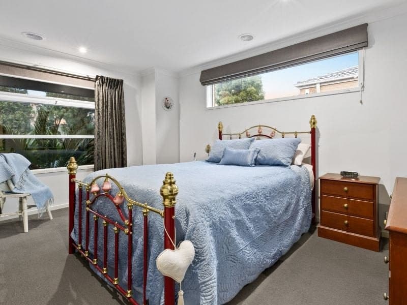 12 John Russel Road, Cranbourne West, Cranbourne West - Thumbnail 7