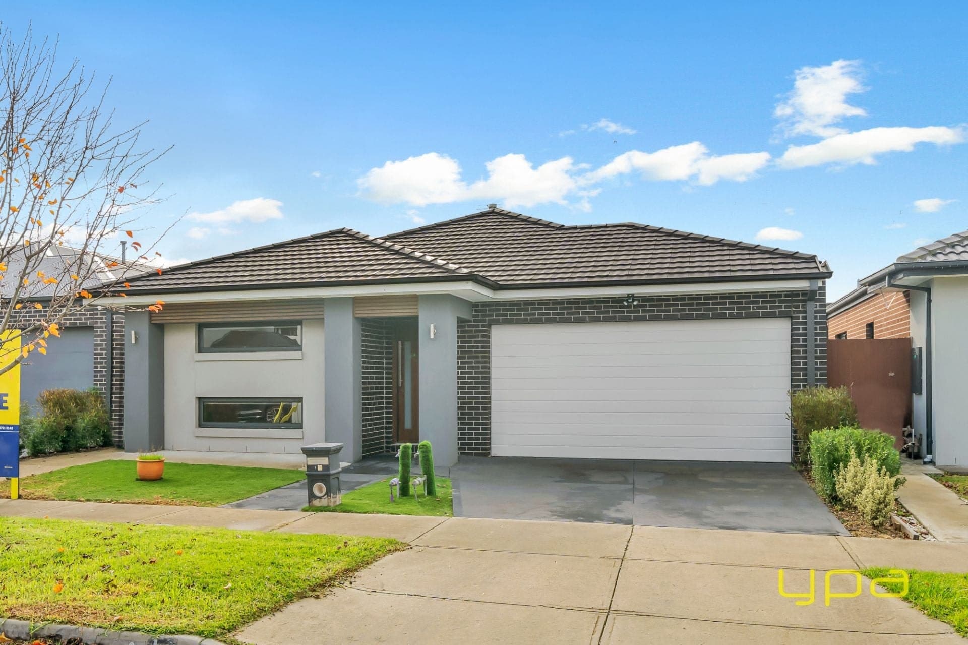 19 Pitfield Avenue Cranbourne East VIC, Cranbourne East - Thumbnail 6