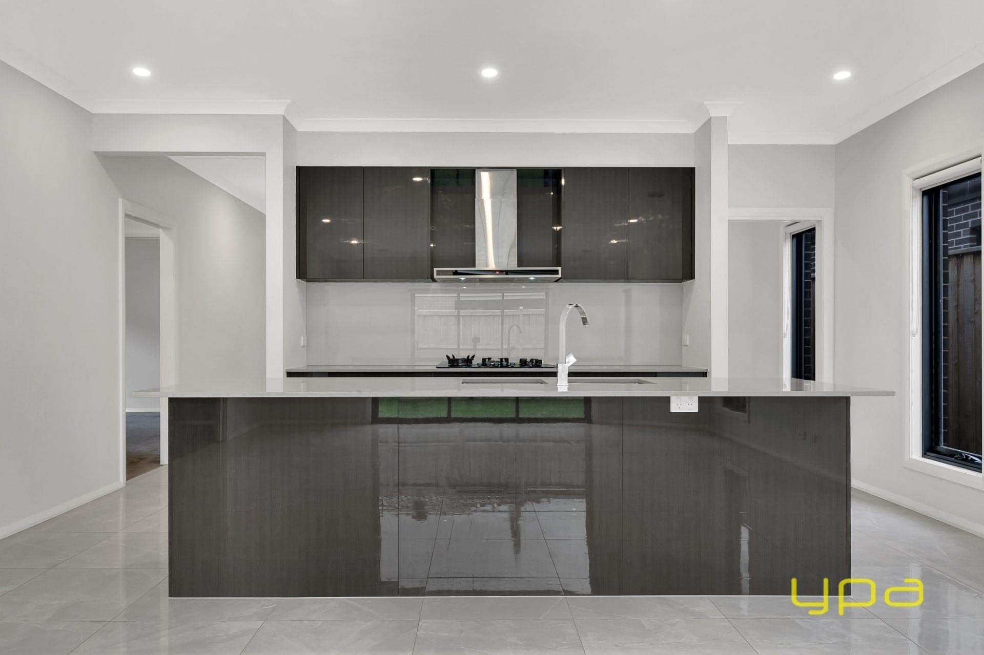 19 Pitfield Avenue Cranbourne East VIC, Cranbourne East - Thumbnail 7
