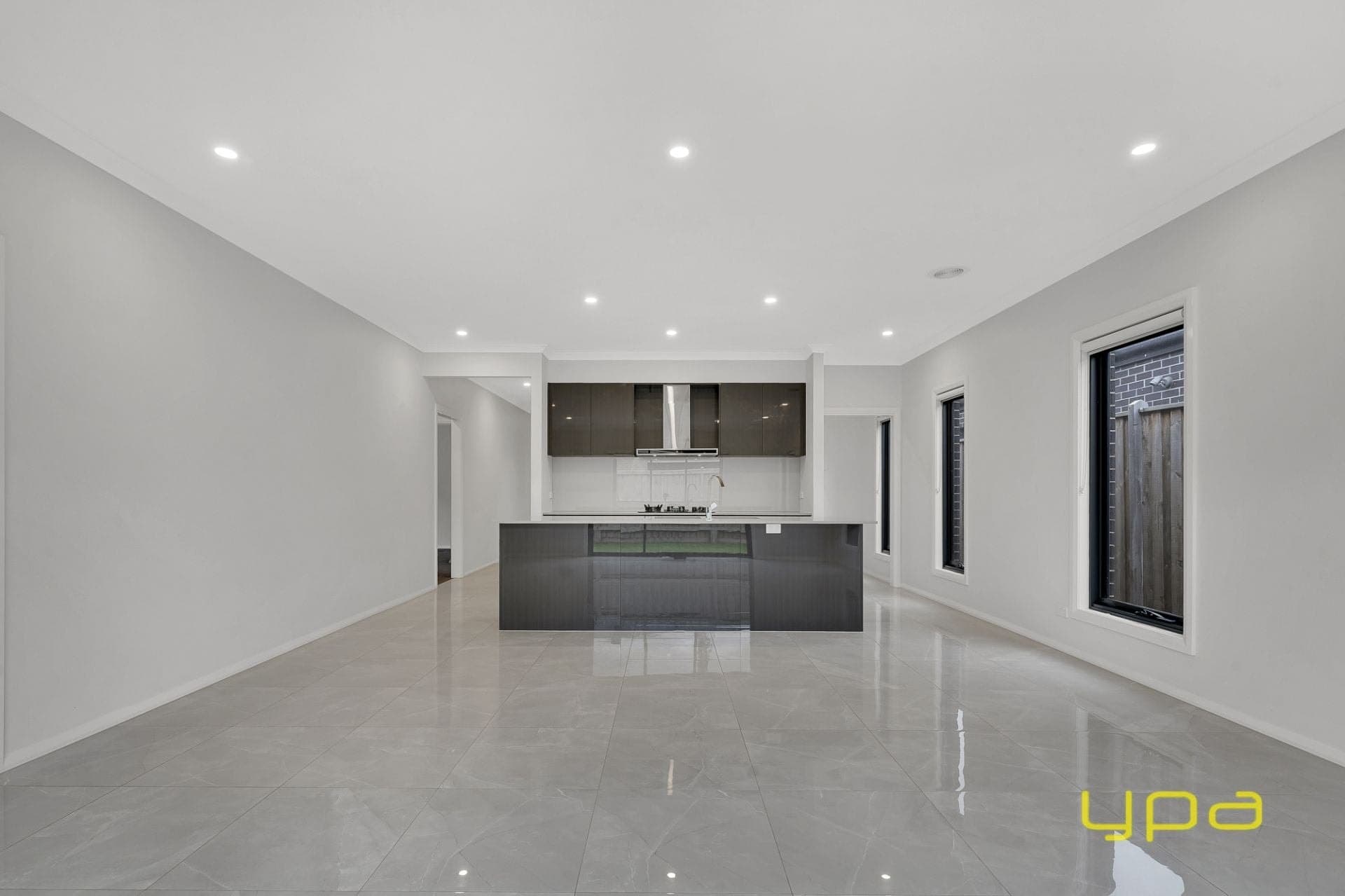 19 Pitfield Avenue Cranbourne East VIC, Cranbourne East - Thumbnail 8