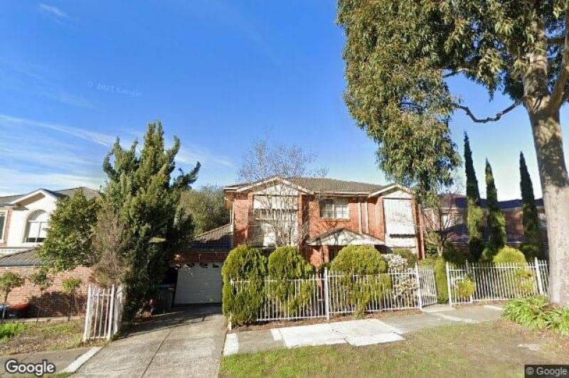 31 Ling Drive, Rowville, Rowville - Image 1