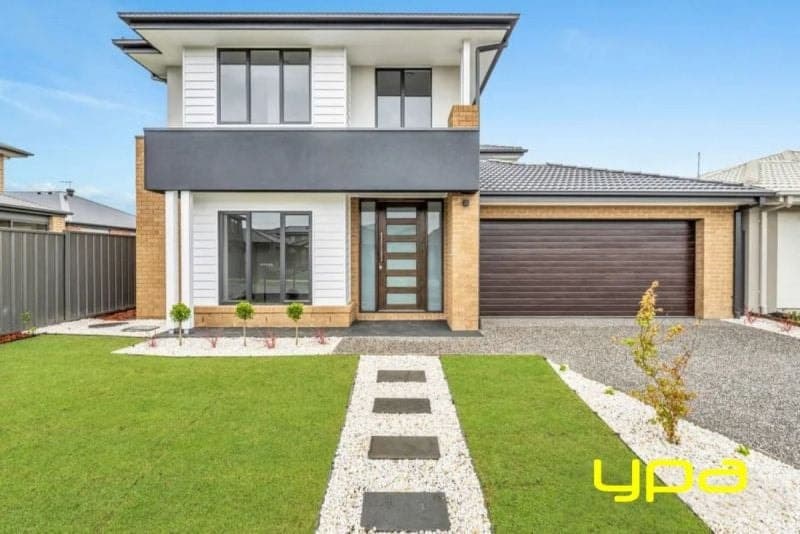 3 Fandango Street, Clyde North, Clyde North - Image 1