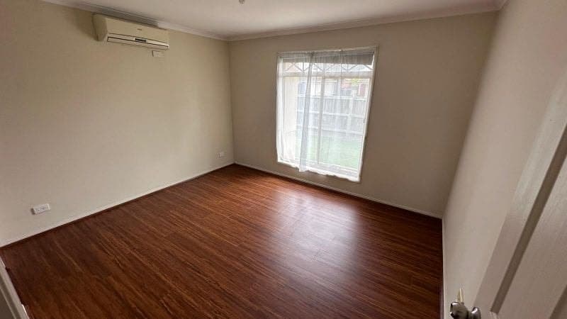 22 Middleham Close, Cranbourne West, Cranbourne West - Thumbnail 6