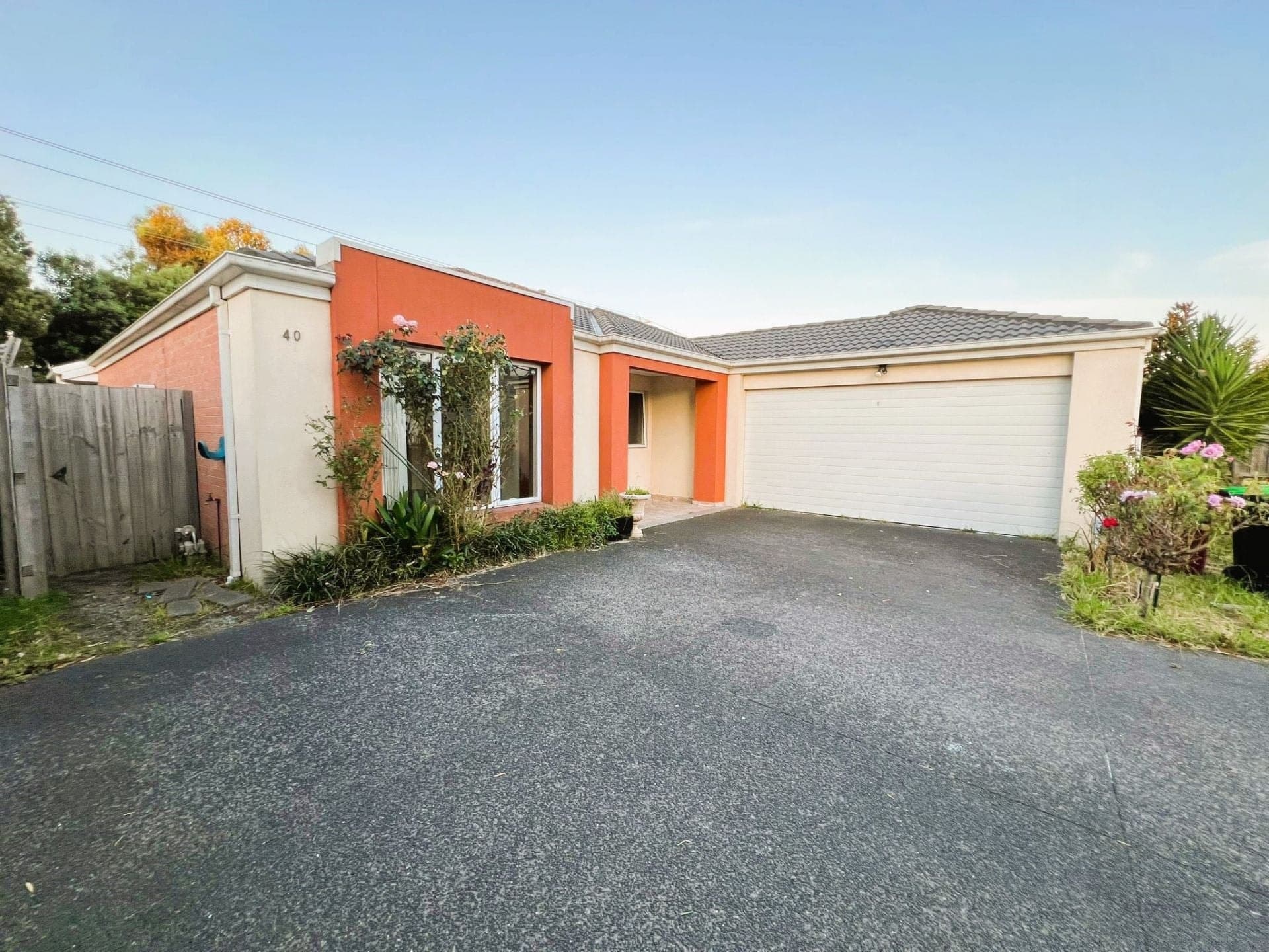 40 Willum Way, Dandenong, Dandenong - Image 1
