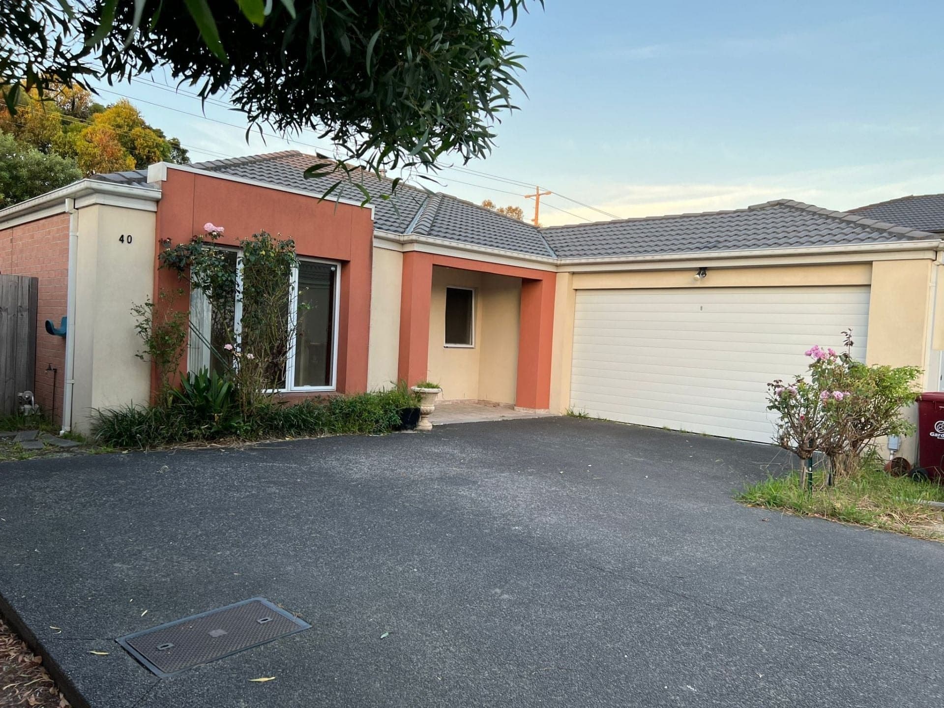 40 Willum Way, Dandenong, Dandenong - Thumbnail 2