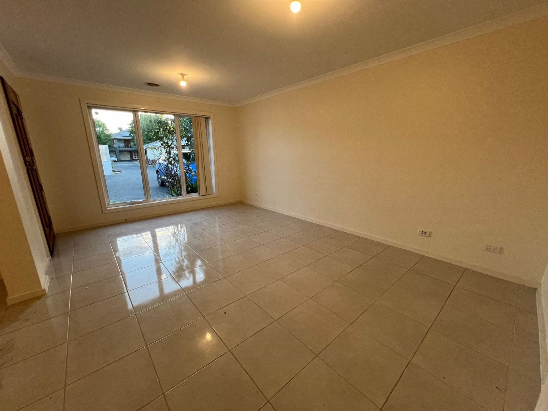 40 Willum Way, Dandenong, Dandenong - Thumbnail 3